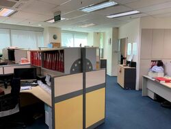 Sunshine Plaza (D7), Office #454092191